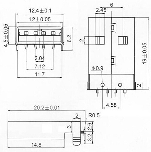 1277星际电子(中国游)官方游戏网址