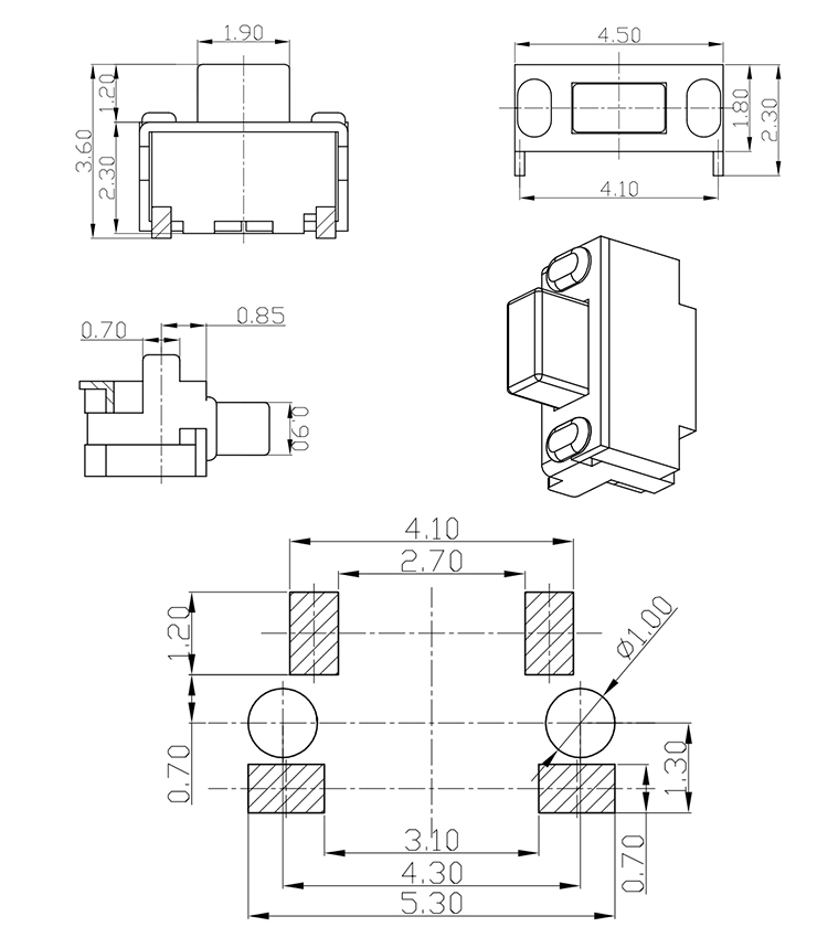 1277星际电子(中国游)官方游戏网址