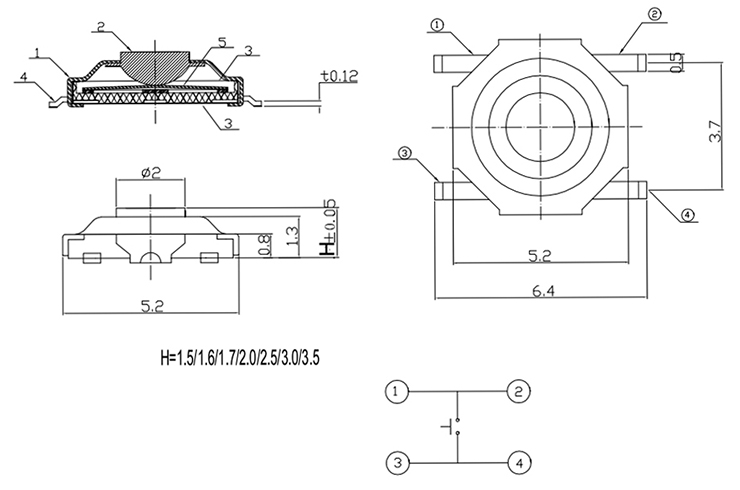 1277星际电子(中国游)官方游戏网址