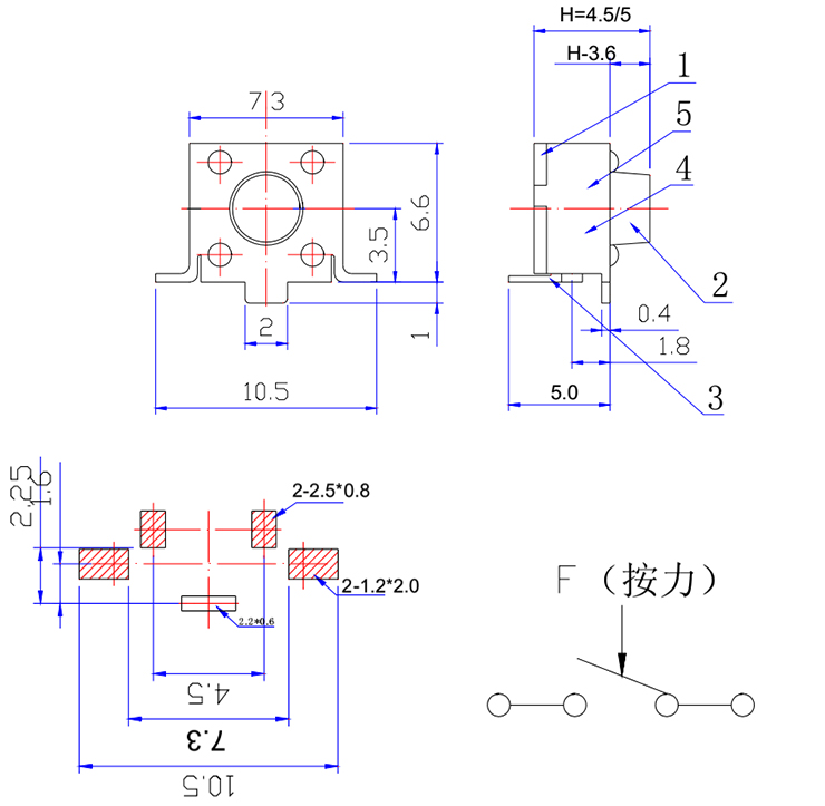 1277星际电子(中国游)官方游戏网址