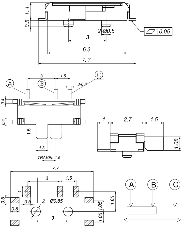 1277星际电子(中国游)官方游戏网址