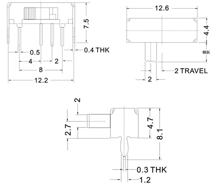 1277星际电子(中国游)官方游戏网址