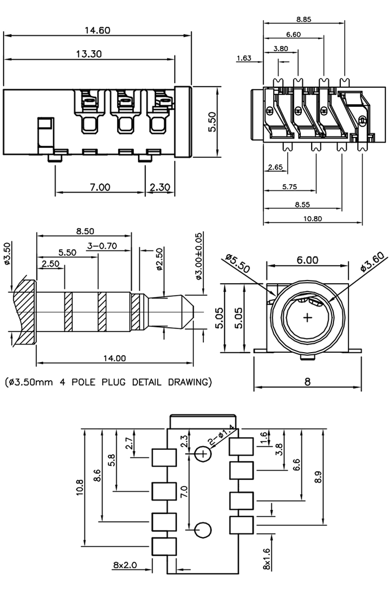 1277星际电子(中国游)官方游戏网址