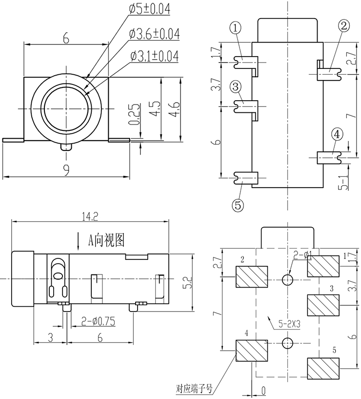 1277星际电子(中国游)官方游戏网址