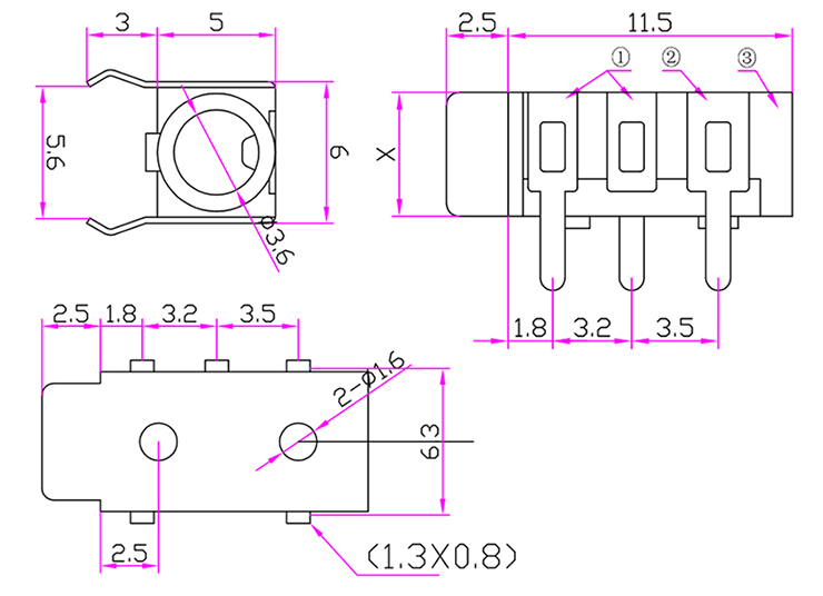 1277星际电子(中国游)官方游戏网址