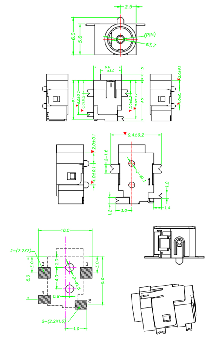 1277星际电子(中国游)官方游戏网址