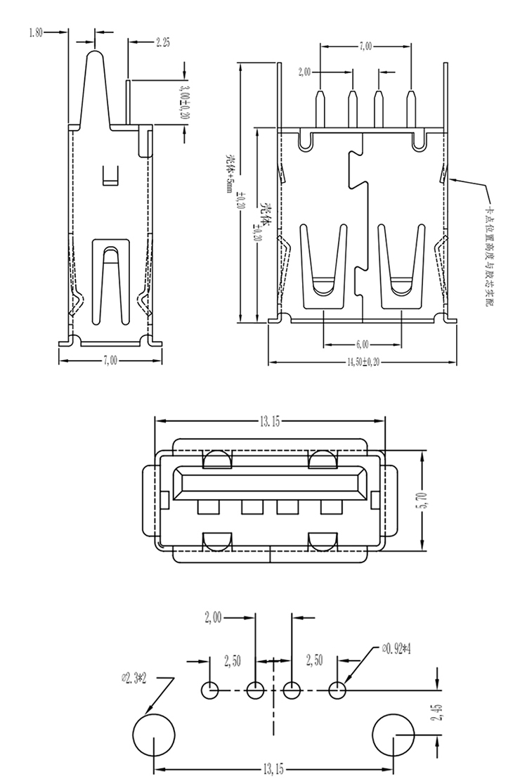 1277星际电子(中国游)官方游戏网址
