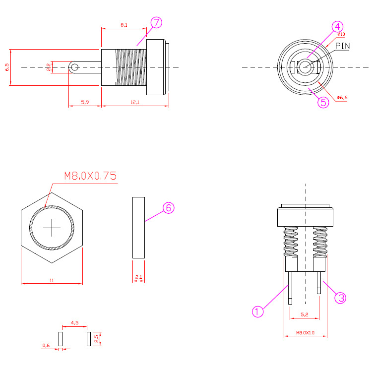 1277星际电子(中国游)官方游戏网址