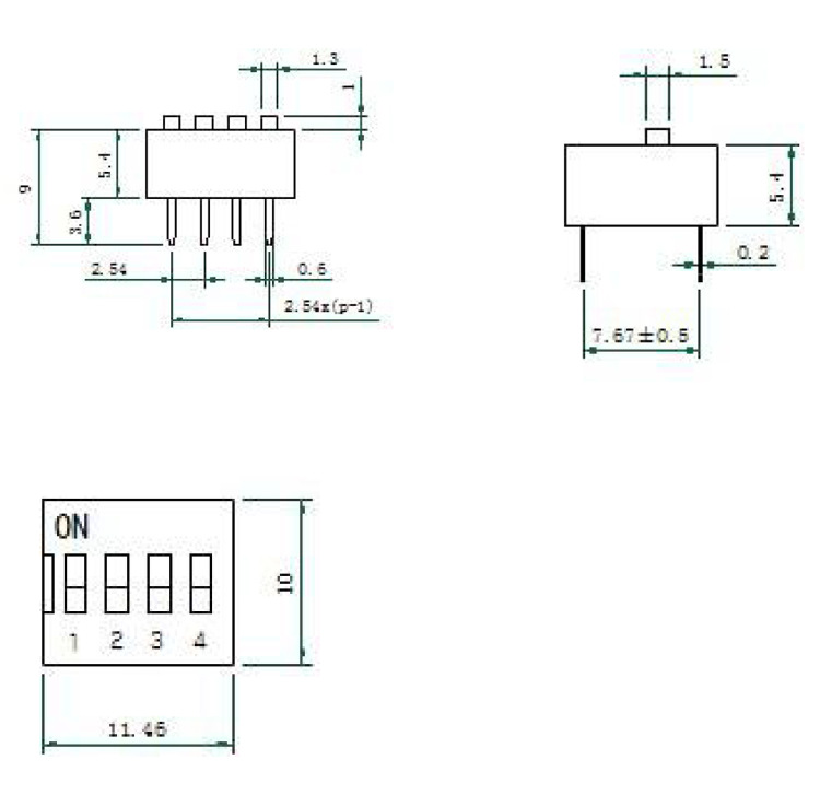 1277星际电子(中国游)官方游戏网址