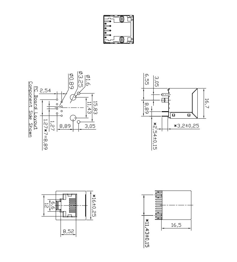 1277星际电子(中国游)官方游戏网址
