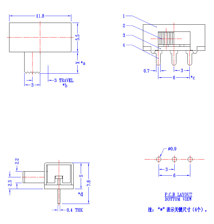 1277星际电子(中国游)官方游戏网址
