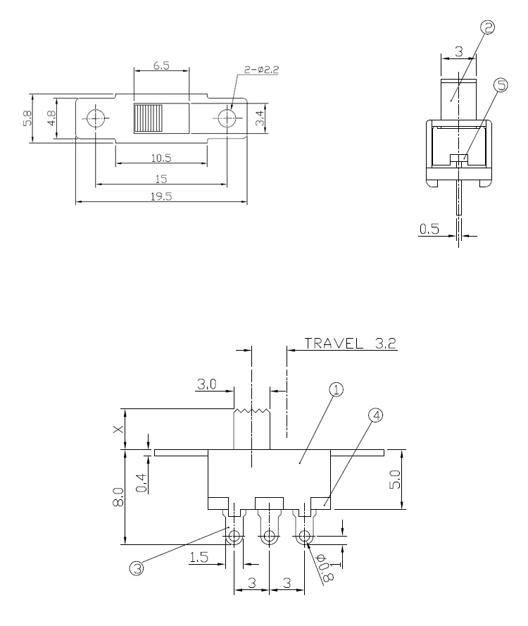 1277星际电子(中国游)官方游戏网址