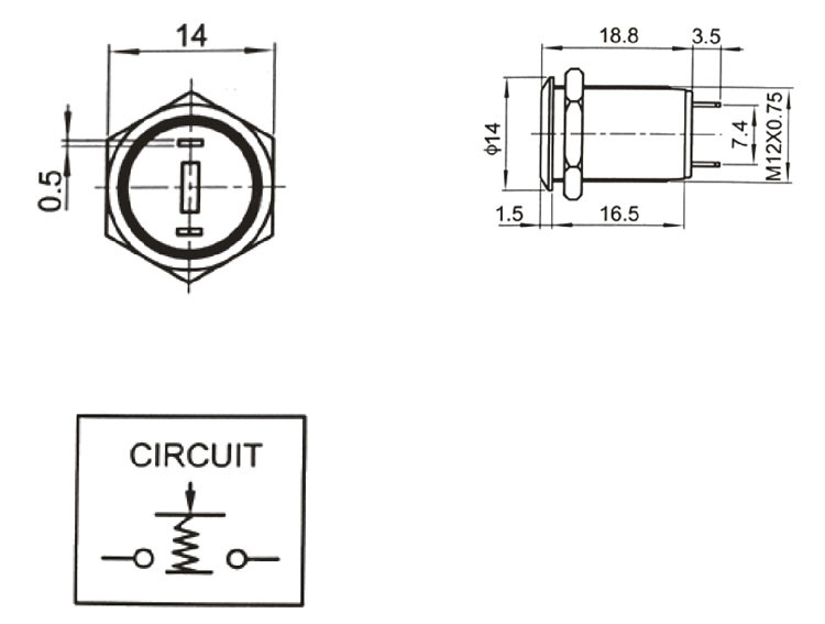 1277星际电子(中国游)官方游戏网址