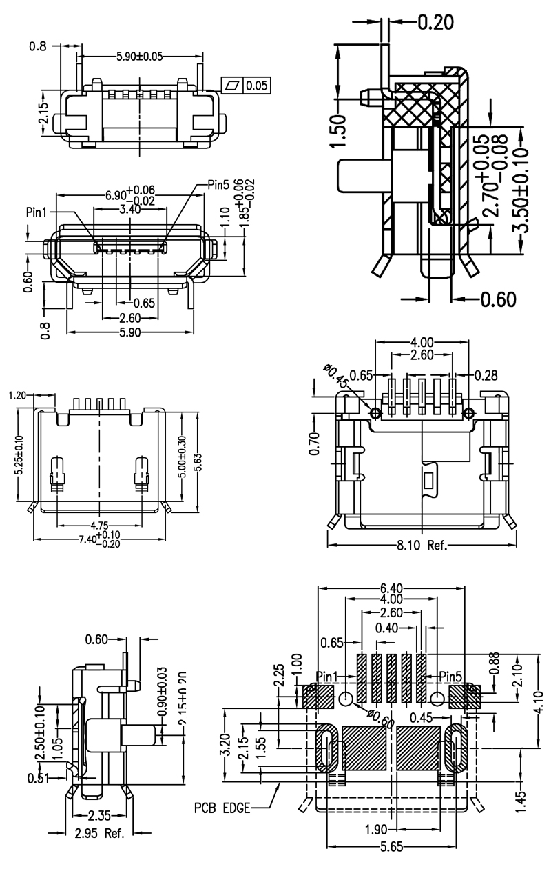 1277星际电子(中国游)官方游戏网址