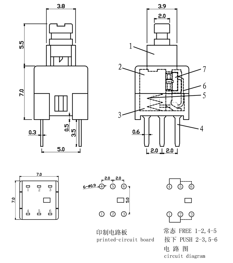 1277星际电子(中国游)官方游戏网址