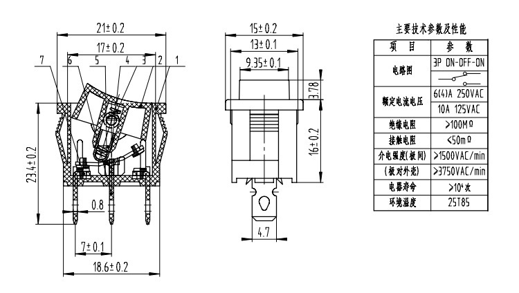 1277星际电子(中国游)官方游戏网址