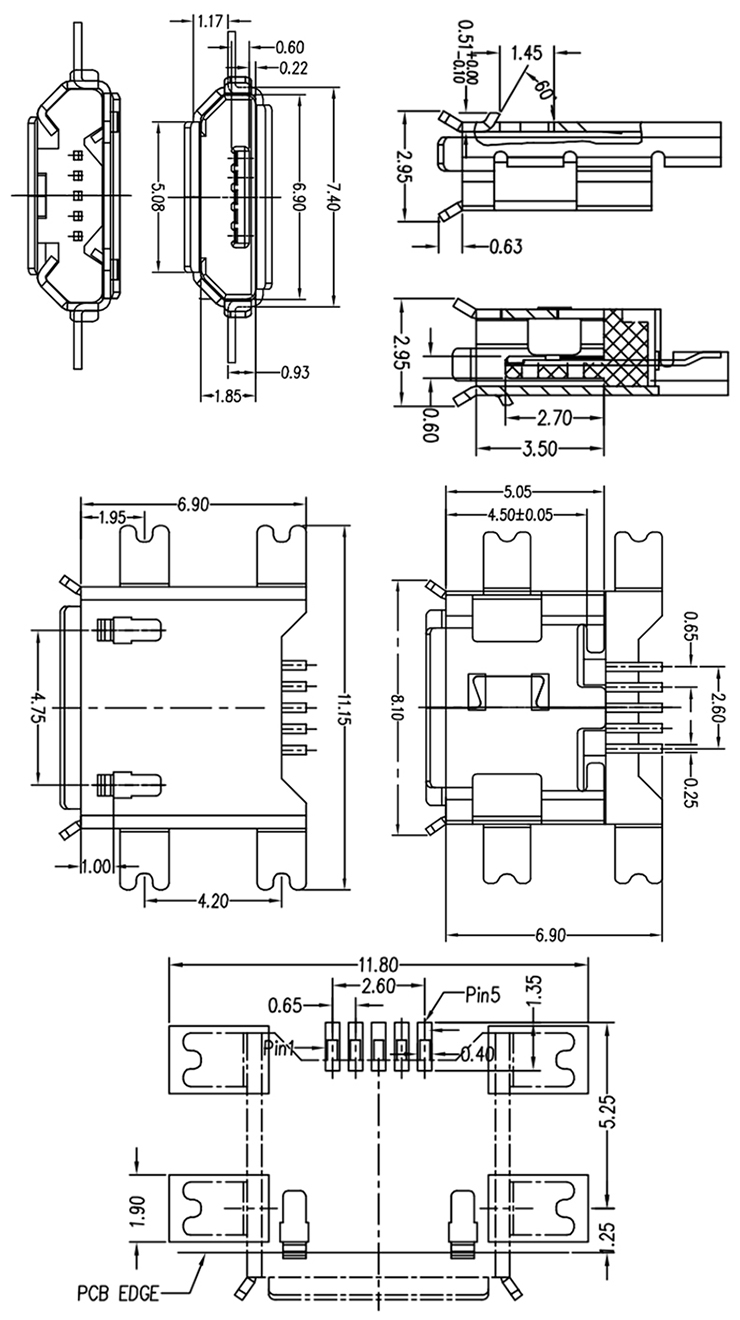 1277星际电子(中国游)官方游戏网址