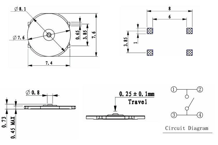 1277星际电子(中国游)官方游戏网址