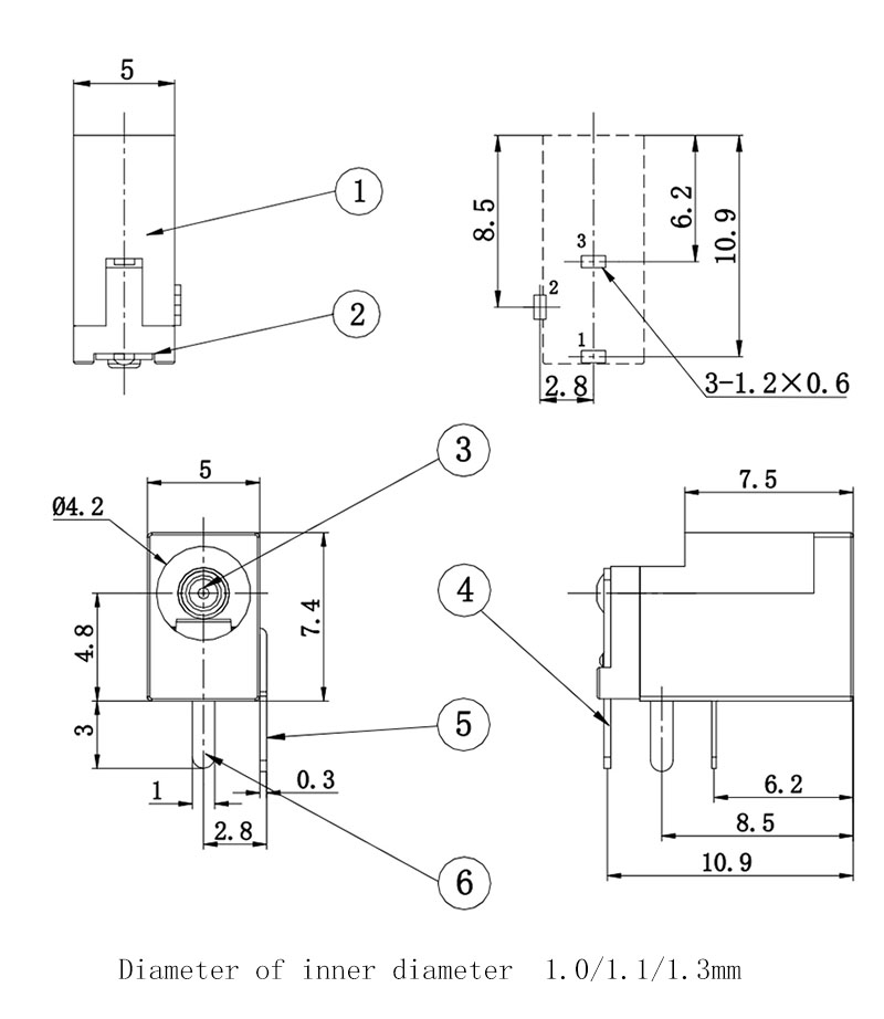 1277星际电子(中国游)官方游戏网址