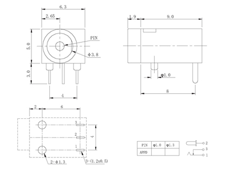 1277星际电子(中国游)官方游戏网址