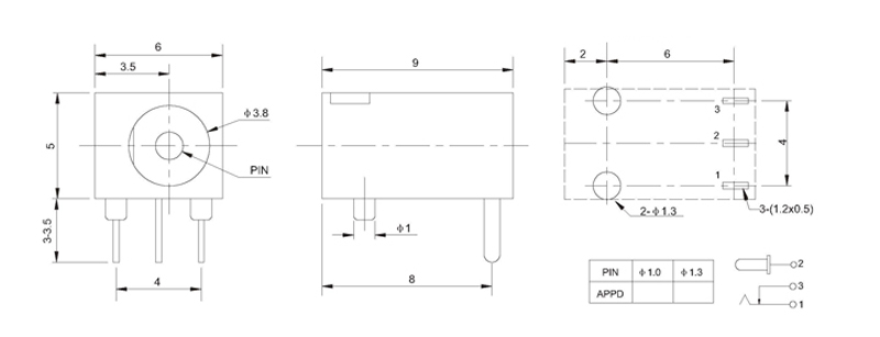 1277星际电子(中国游)官方游戏网址