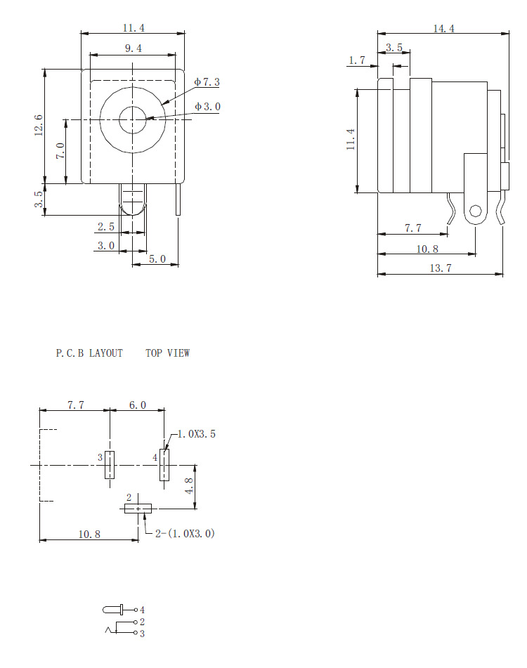 1277星际电子(中国游)官方游戏网址