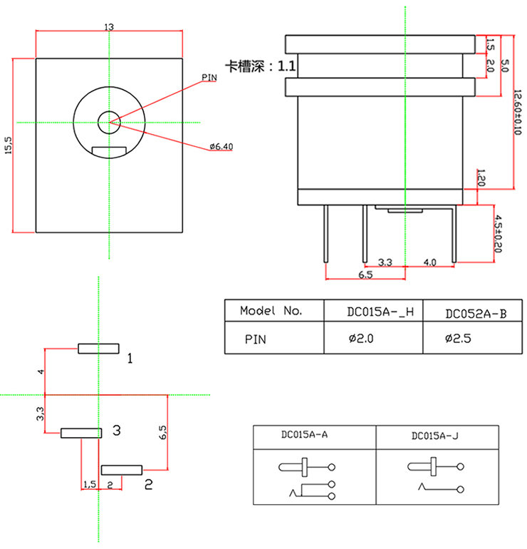 1277星际电子(中国游)官方游戏网址