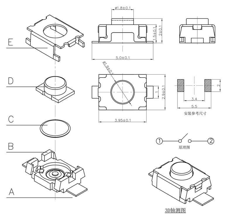 1277星际电子(中国游)官方游戏网址