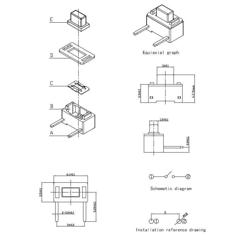 1277星际电子(中国游)官方游戏网址