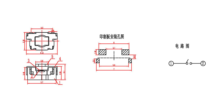 1277星际电子(中国游)官方游戏网址
