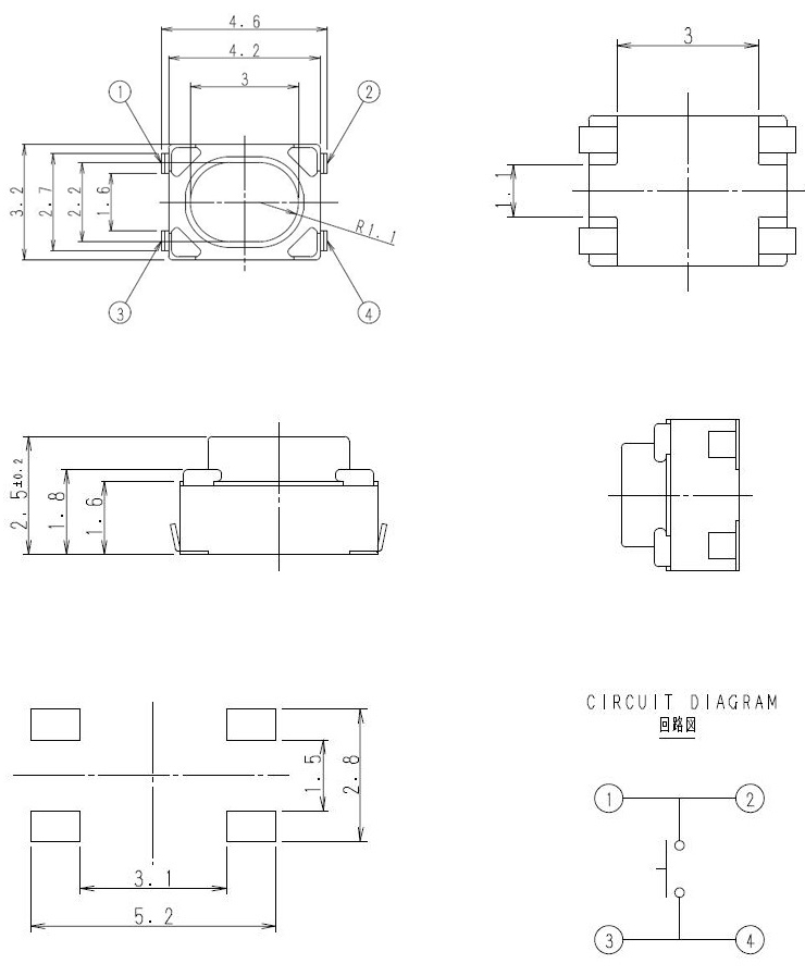 1277星际电子(中国游)官方游戏网址