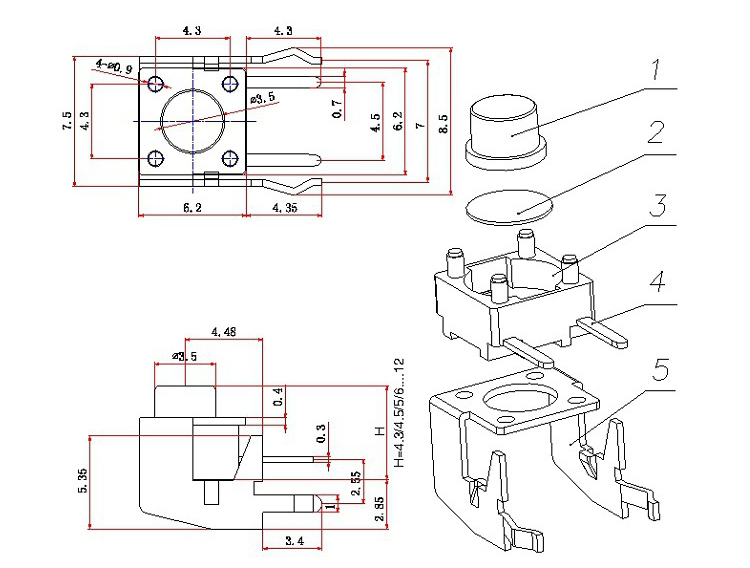 1277星际电子(中国游)官方游戏网址