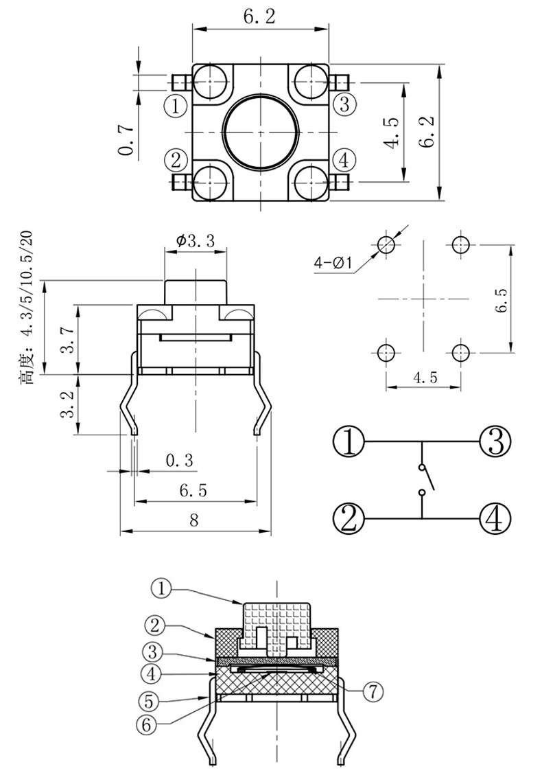 1277星际电子(中国游)官方游戏网址