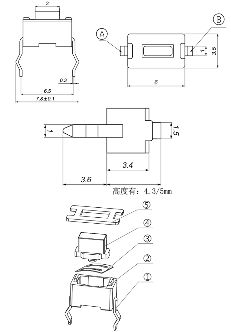 1277星际电子(中国游)官方游戏网址