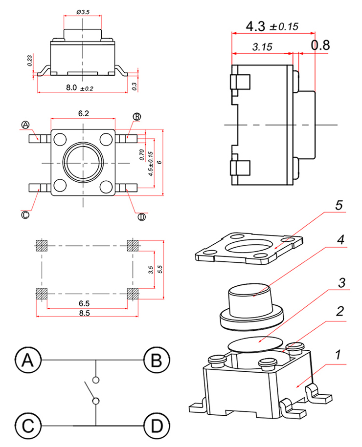1277星际电子(中国游)官方游戏网址