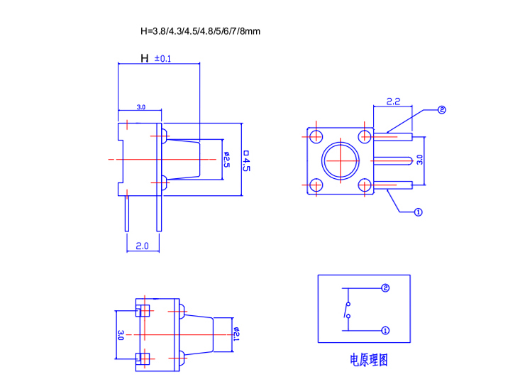 1277星际电子(中国游)官方游戏网址
