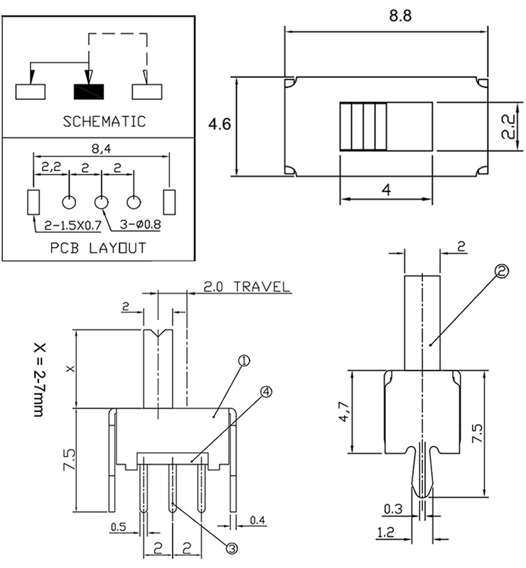 1277星际电子(中国游)官方游戏网址