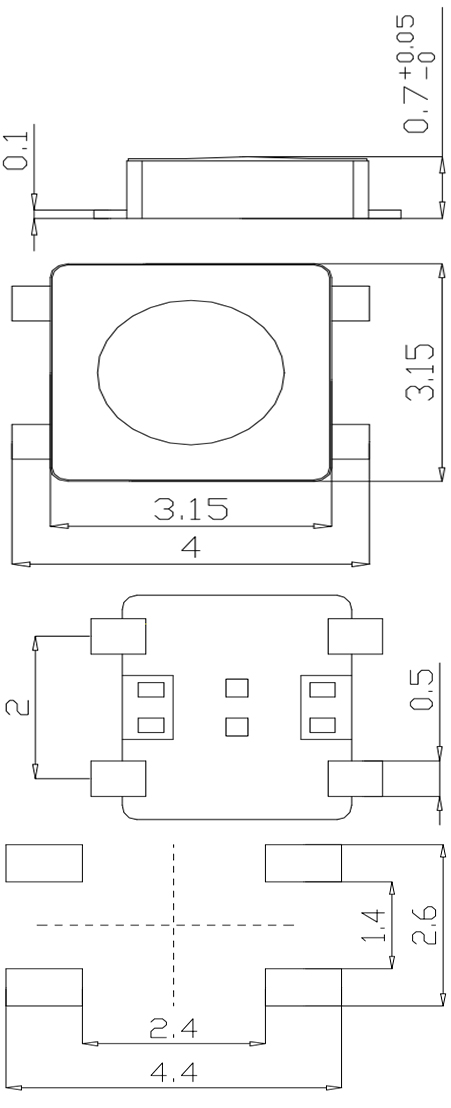 1277星际电子(中国游)官方游戏网址