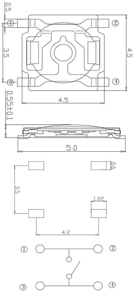 1277星际电子(中国游)官方游戏网址