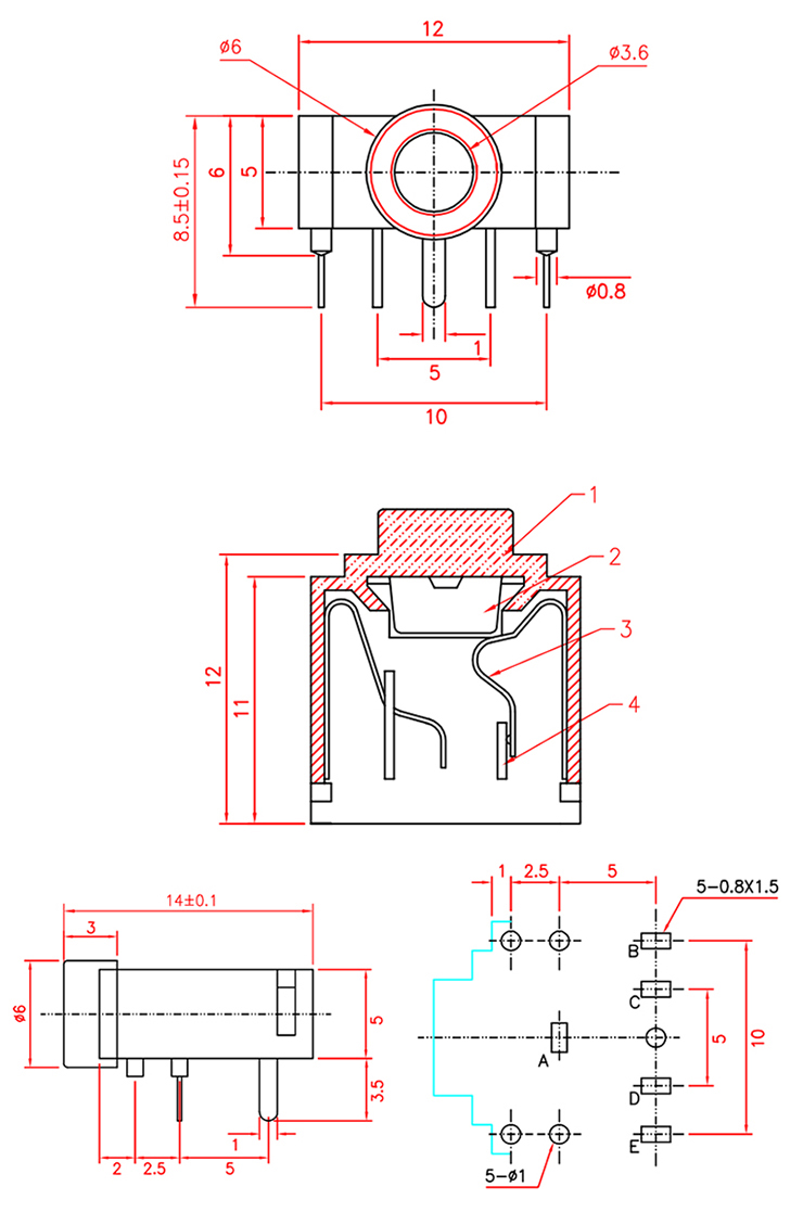 1277星际电子(中国游)官方游戏网址
