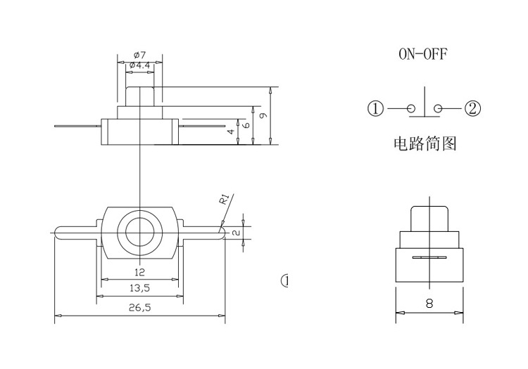 1277星际电子(中国游)官方游戏网址