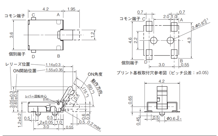 1277星际电子(中国游)官方游戏网址