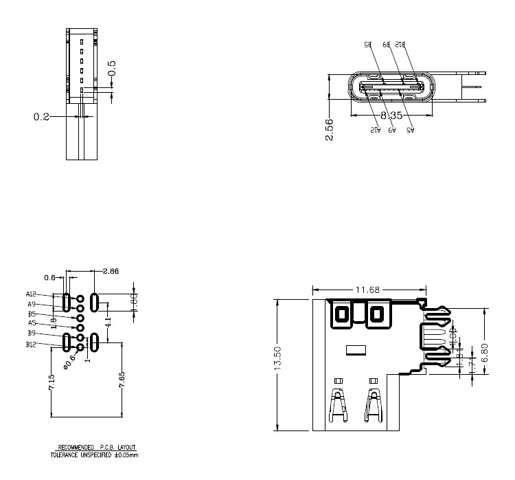 1277星际电子(中国游)官方游戏网址