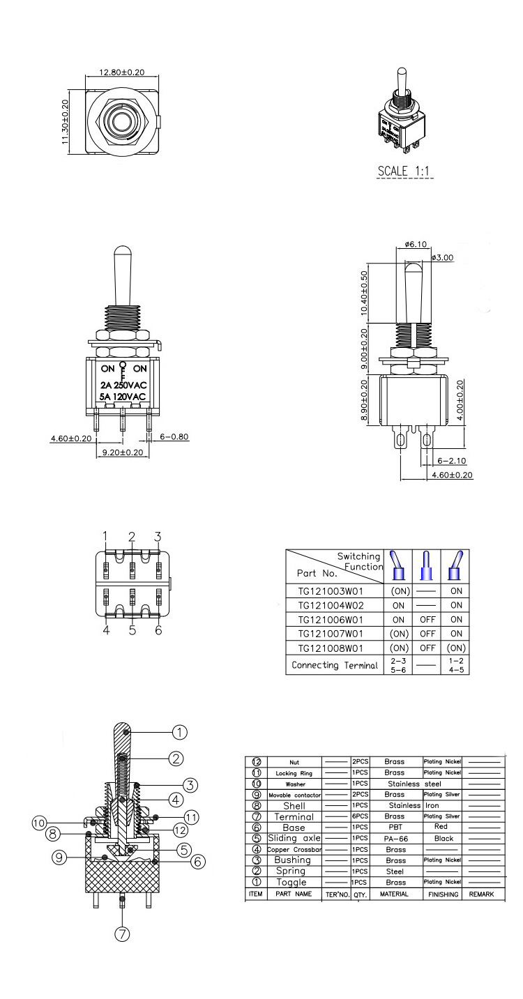 1277星际电子(中国游)官方游戏网址