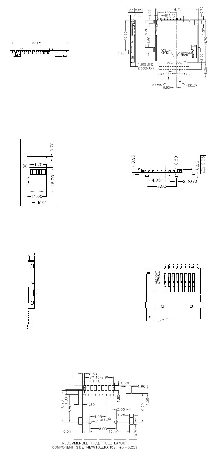 1277星际电子(中国游)官方游戏网址