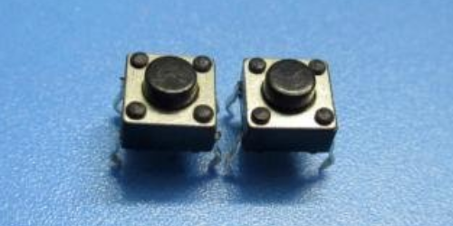 1277星际电子(中国游)官方游戏网址