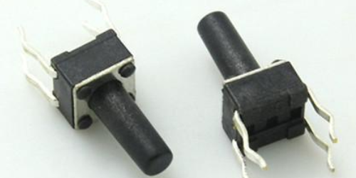 1277星际电子(中国游)官方游戏网址