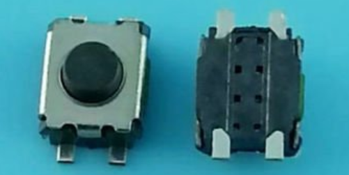 1277星际电子(中国游)官方游戏网址