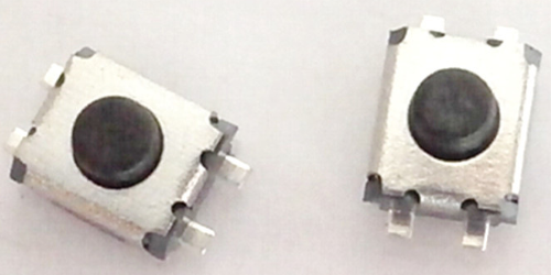 1277星际电子(中国游)官方游戏网址