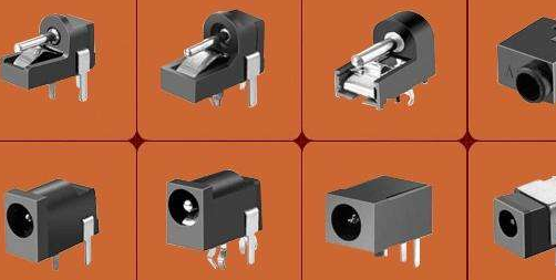 1277星际电子(中国游)官方游戏网址